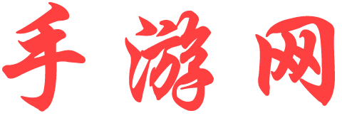 城厢区新闻网
